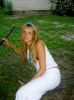 lady_marmelady