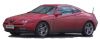 alfaromeo