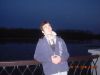 i_kain-