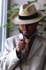 takara