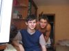 ehot
