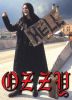 ozzy