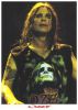 ozzy