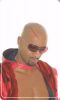 brooklyn_bounce