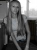 lady_marmelady