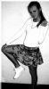 lady_marmelady