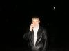 betep_wind