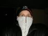 betep_wind