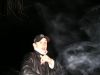 betep_wind