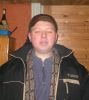 sng_kan