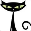 red_cat