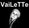 vailette