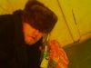 r@st@m@n