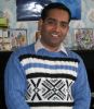 sagar