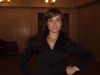 rima