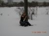 buryed_alive