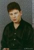 artem_b