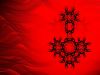 fantom