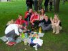 mcbraide