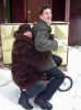 mcbraide