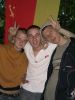 mcbraide