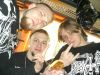 suffocation