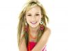 kimberly