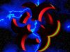 acid_sergeant