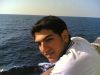 kula_turka