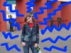 punk_girl
