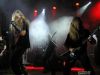 samael