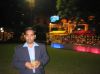 sagar