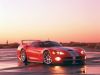x63_postal