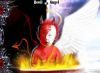 angel_devil