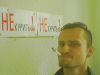 r@st@m@n