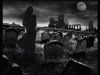 cradle.of.filth