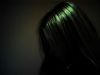 cradle.of.filth