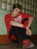 shazy_shaz