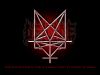 cradle.of.filth
