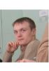vint@l