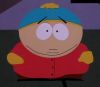 eric_cartman