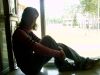 hip-hop_detk@