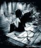 cradle.of.filth