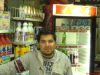 crazyboy