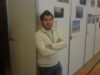 crazyboy