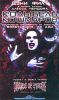 cradle.of.filth