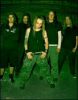 graveworm