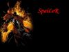 spailer