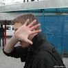 qwest^