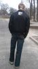 dieselboy_syst